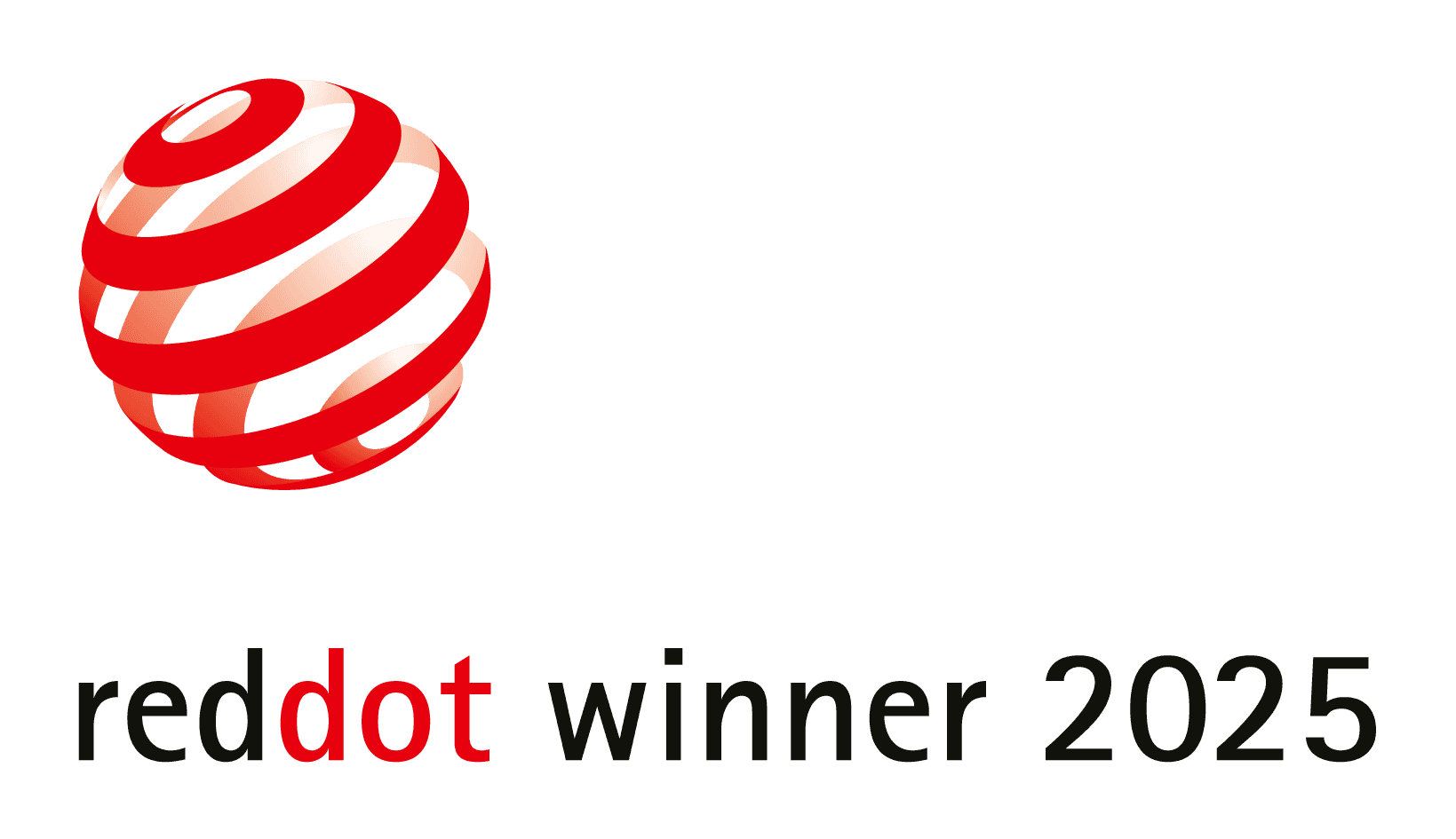 Red Dot Award